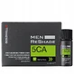 Goldwell Men Reshade 5CA, 4x20 мл