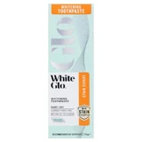 Зубная паста White Glo Stain Expert, отбеливающая, свежая мята, 115 г