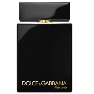 Парфумована вода Dolce & Gabbana The One For Men Intense, 50 мл