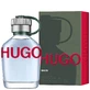 Туалетна вода Hugo Boss Hugo Man, 75 мл