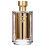 Туалетная вода Prada La Femme L Eau, 100 мл