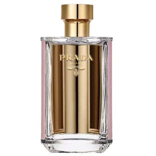 Туалетная вода Prada La Femme L Eau, 100 мл