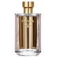 Туалетная вода Prada La Femme L Eau, 100 мл