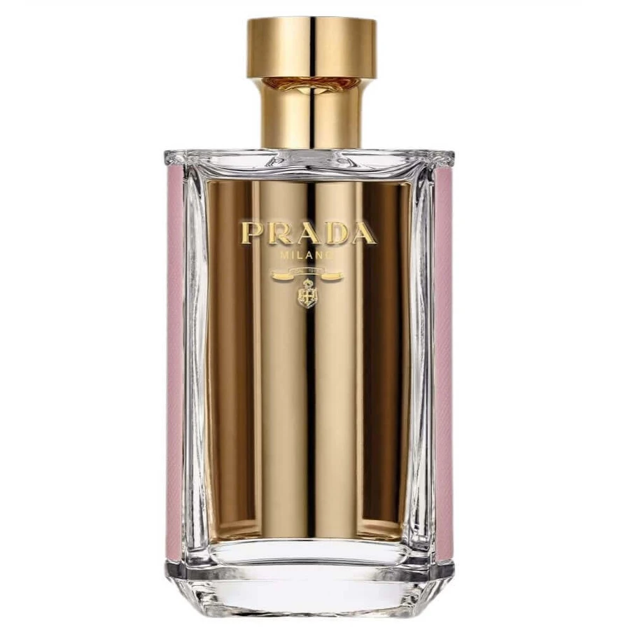 Туалетная вода Prada La Femme L Eau, 100 мл: цены и характеристики