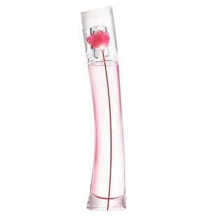 Туалетна вода Kenzo Flower by Kenzo Poppy Bouquet, 30 мл