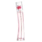 Туалетна вода Kenzo Flower by Kenzo Poppy Bouquet, 30 мл