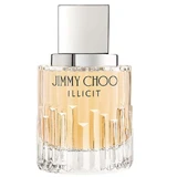 Jimmy Choo Illicit, парфумована вода, 40 мл