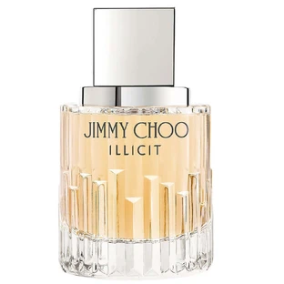 Jimmy Choo Illicit, Eau de Parfum, 40 мл
