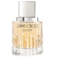 Jimmy Choo Illicit, Eau de Parfum, 40 мл