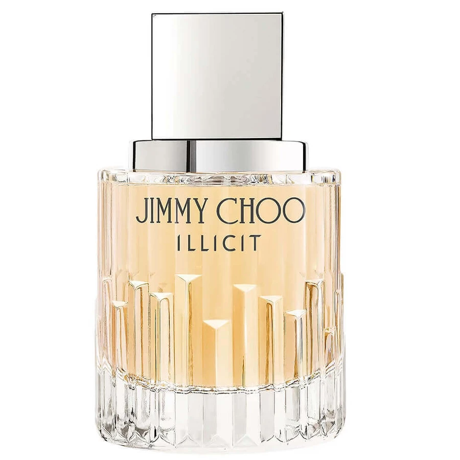 Jimmy Choo Illicit, Eau de Parfum, 40 мл: цены и характеристики