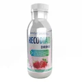 ActivLab Pharma Recodiab Напій, поживний препарат, аромат капусти та зелені, 77 г