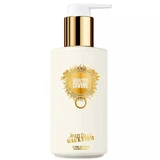 Гель для душу Jean Paul Gaultier Gaultier Divine, 200 мл