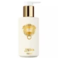 Гель де дюш Jean Paul Gaultier Gaultier Divine, 200 мл