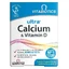 Vitabiotics Ultra Calcium amp; Вітамін D, 30 табл