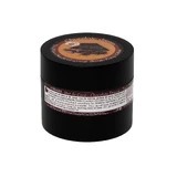 Масло для тіла Chocolate Dream, 150 мл, Herbagen