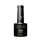 Claresa Top Shine Hybrid Top, 5 г