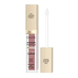 Eveline Cosmetics, Wonder Match, матова рідка помада № 05, 6,8 мл
