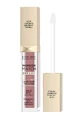 Eveline Cosmetics, Wonder Match, матова рідка помада № 05, 6,8 мл