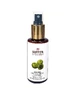 Лосьйон для блиску та м'якості шкіри голови Sattva Henna & Amla, 100 мл