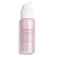 Гелева основа під макіяж Lumene Invisible Illumination Dewy Glow, 30 мл
