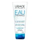 Uriage Eau Thermale Silky Body Lotion Цілодобове зволоження, 200 мл