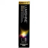 Перманентна фарба для волосся Joico Lumishine Permanent Creme 6NNG 74 мл