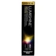 Перманентна фарба для волосся Joico Lumishine Permanent Creme 6NNG 74 мл