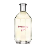 Туалетна вода Tommy Hilfiger Tommy Girl, 30 мл