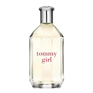 Tommy Hilfiger Tommy Girl Eau de Toilette, 30 мл