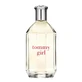 Tommy Hilfiger Tommy Girl Eau de Toilette, 30 мл