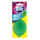 General Fresh, Освіжувач для посудомийної машини Brilly, Fresh Mint, 1 шт.