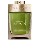 Bvlgari Man Wood Essence Eau de Parfum, 150 мл