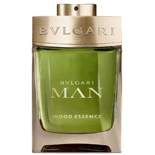 Bvlgari Man Wood Essence Eau de Parfum, 150 мл