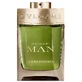 Bvlgari Man Wood Essence Eau de Parfum, 150 мл