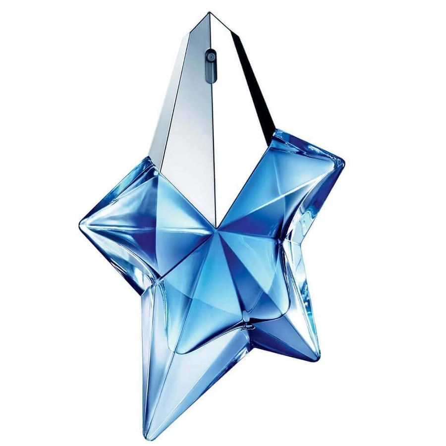 Thierry Mugler Angel парфюмированная вода, 50 мл: цены и характеристики