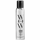 Спрей для волос Extra Mist-ical Shine, 162 мл, Colour Wow