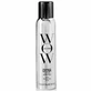 Спрей для волос Extra Mist-ical Shine, 162 мл, Colour Wow