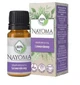 Nayoma