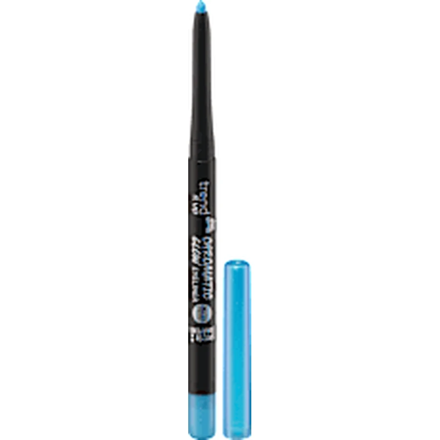 trend !t up Chromatic Glow Eye Pencil 030 Хроматичний олівець для очей 030: ціни та характеристики