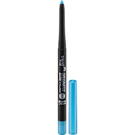 trend !t up Chromatic Glow Eye Pencil 030 Хроматичний олівець для очей 030: ціни та характеристики