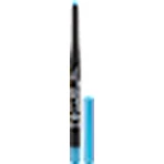 trend !t up Chromatic Glow Eye Pencil 030 Хроматичний олівець для очей 030: ціни та характеристики