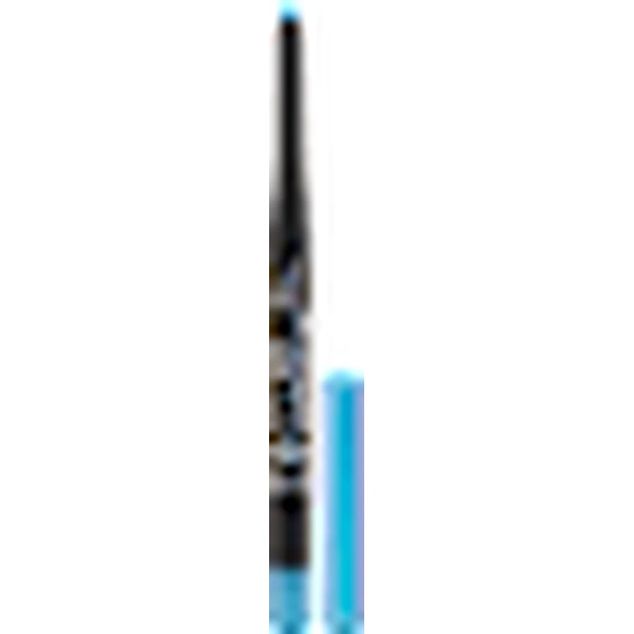 trend !t up Chromatic Glow Eye Pencil 030 Хроматичний олівець для очей 030: ціни та характеристики