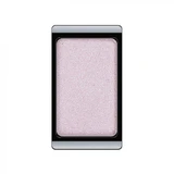 Тіні для повік Artdeco Pearly Pink Treasure Eye Shadow 97, 0,8 г