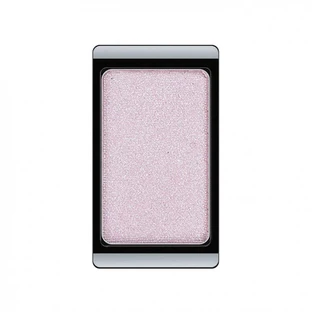 Тіні для повік Artdeco Pearly Pink Treasure Eye Shadow 97, 0,8 г