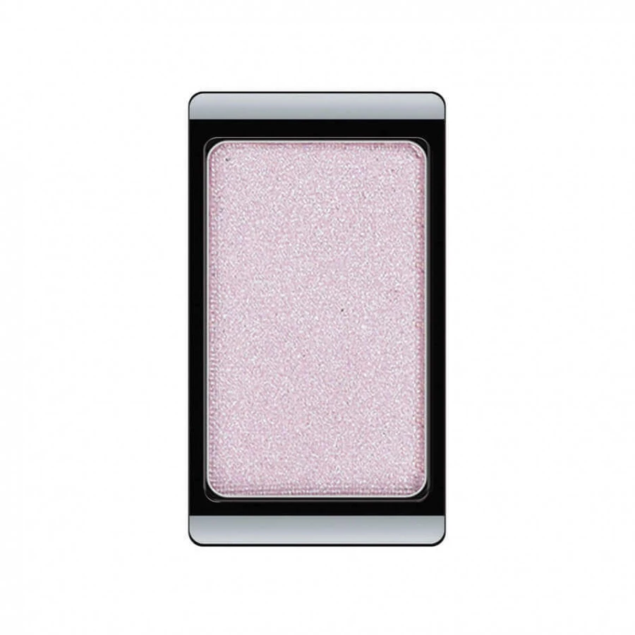 Тіні для повік Artdeco Pearly Pink Treasure Eye Shadow 97, 0,8 г: ціни та характеристики