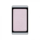 Fard de ochi Artdeco Pearly Pink Treasure 97, 0.8g