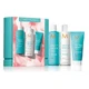 Moroccanoil