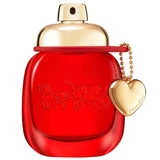 Парфумована вода Coach Love, 30 мл