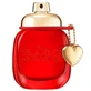 Coach Love парфюмированная вода, 30 мл