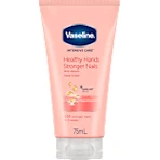 Vaseline Healthy Hands & Stronger Nails Лосьон для глубокого ухода, 75 мл: цены и характеристики